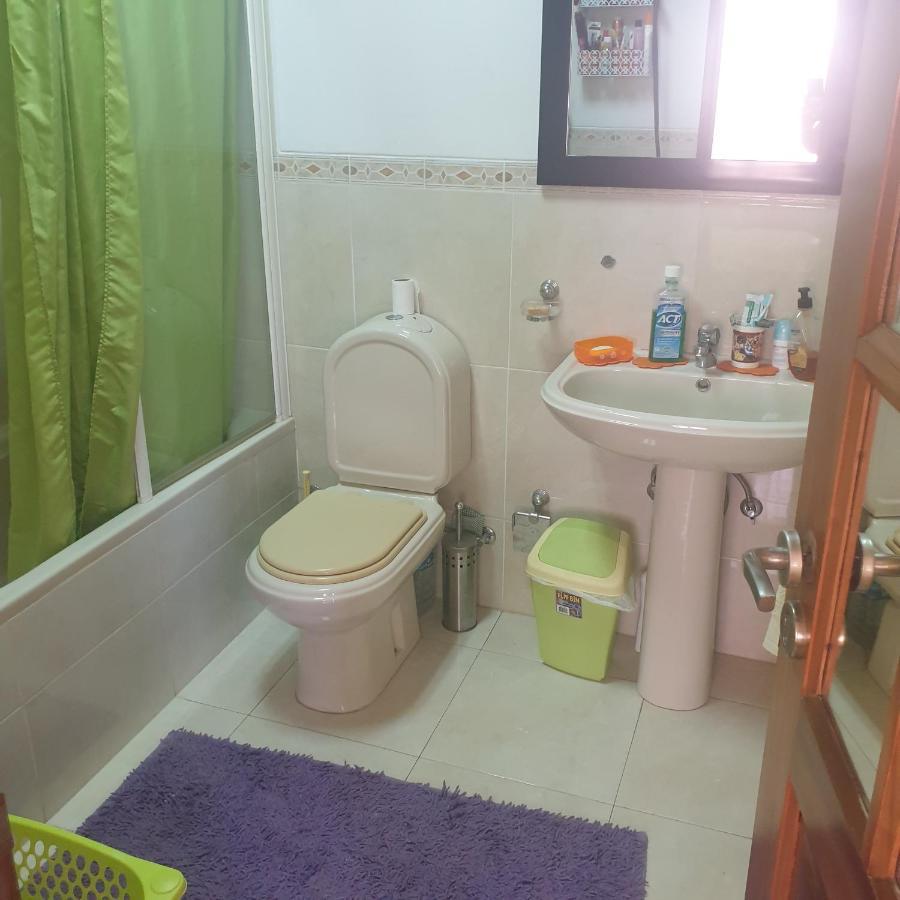Secularis Capital 2 Daire Praia Dış mekan fotoğraf