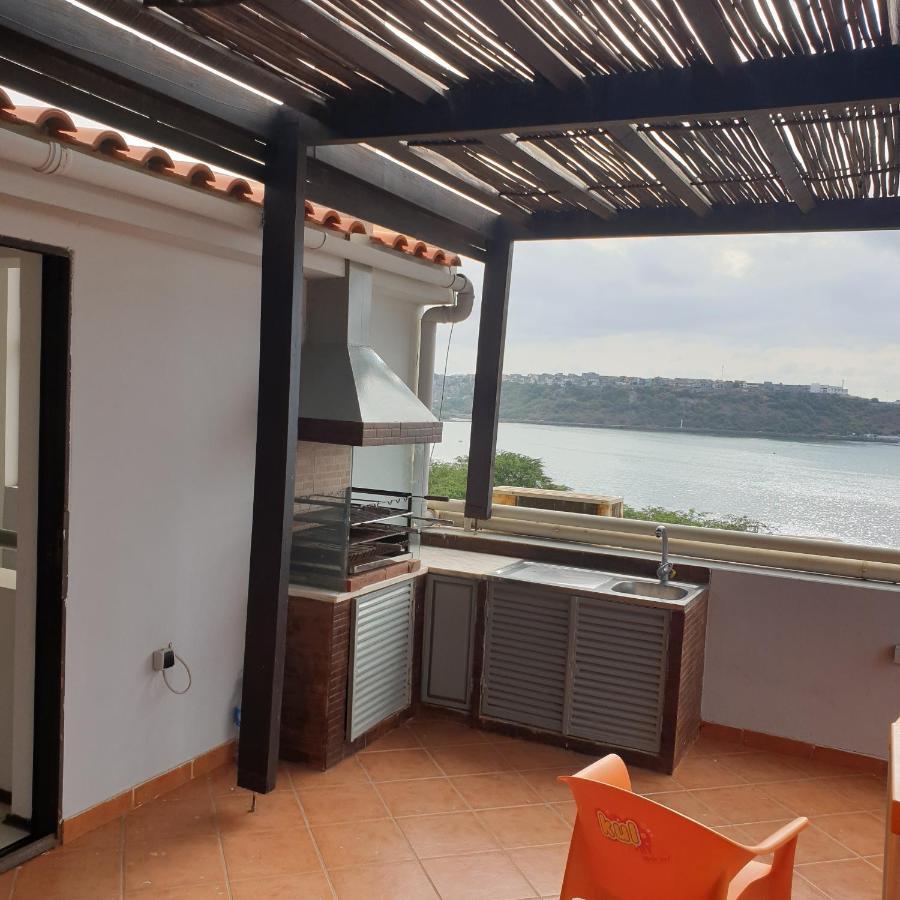 Secularis Capital 2 Daire Praia Dış mekan fotoğraf