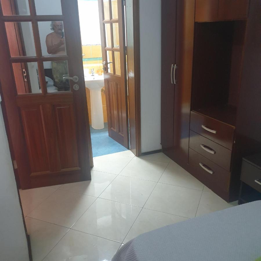 Secularis Capital 2 Daire Praia Dış mekan fotoğraf