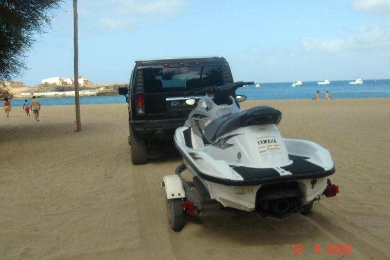 Secularis Capital 2 Daire Praia Dış mekan fotoğraf